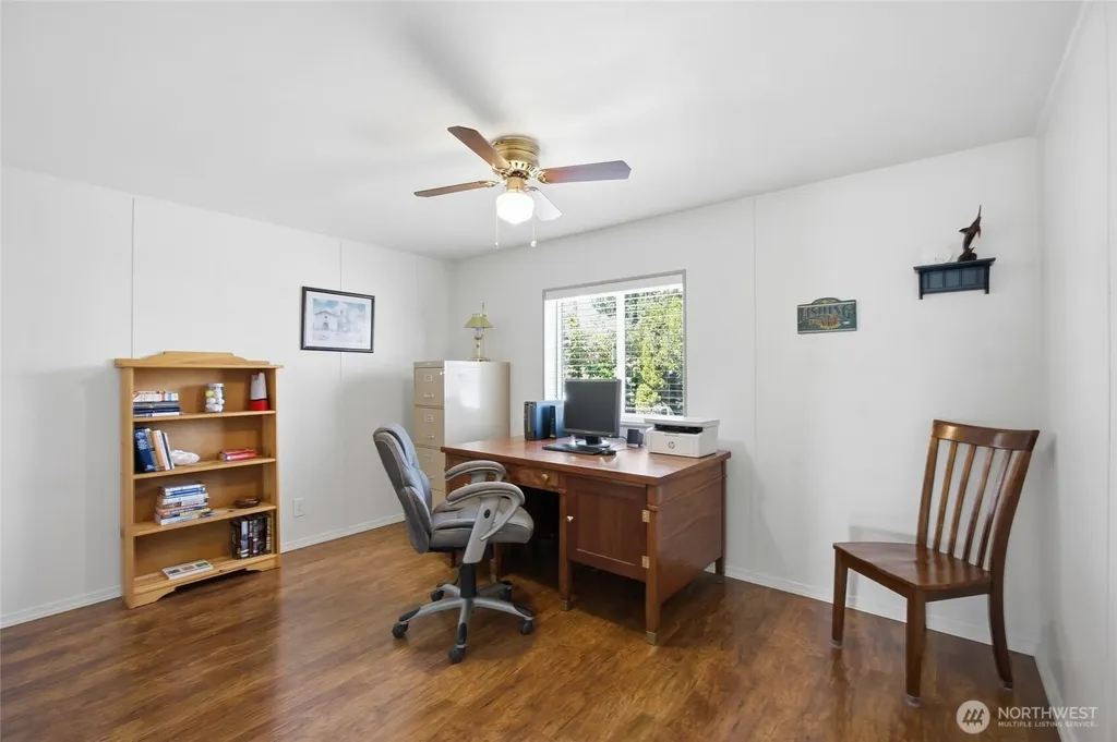 2240 W Broadway Avenue Moses Lake WA 98837