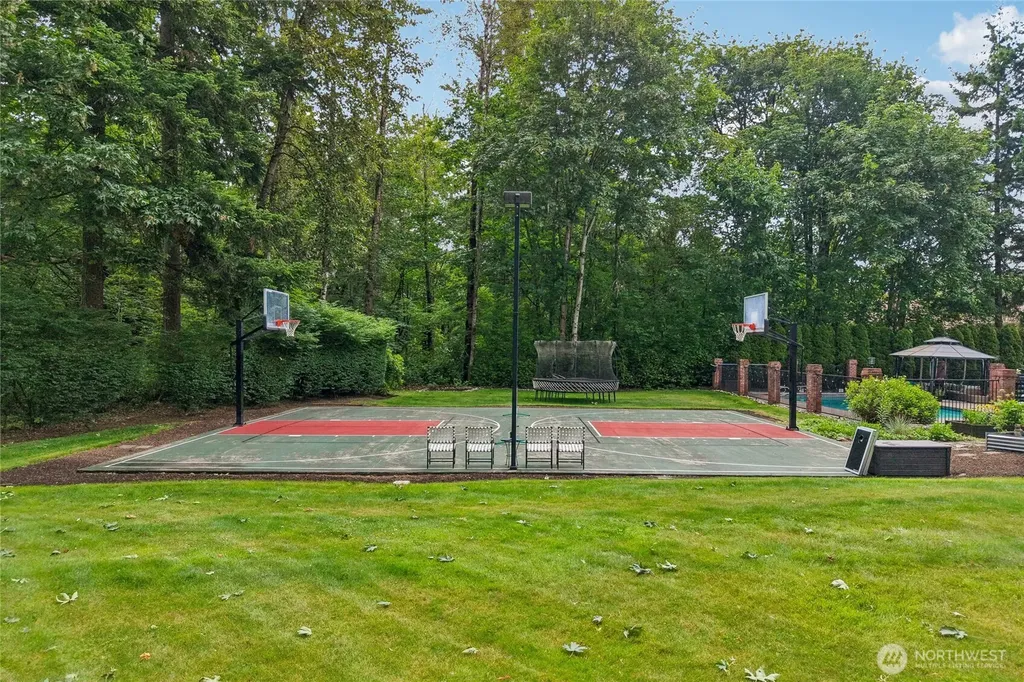 21830 NE 69th Street Redmond WA 98053