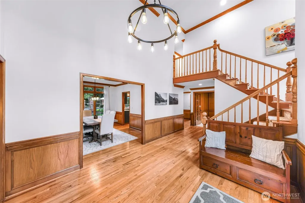21830 NE 69th Street Redmond WA 98053
