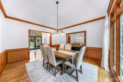 21830 NE 69th Street Redmond WA 98053