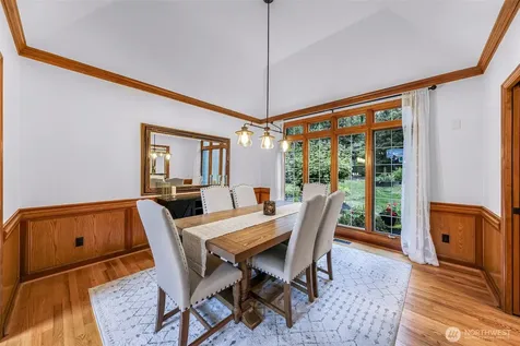 21830 NE 69th Street Redmond WA 98053