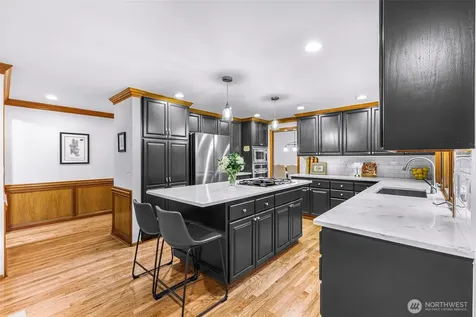 21830 NE 69th Street Redmond WA 98053