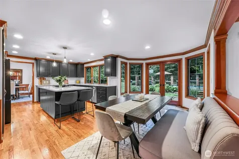 21830 NE 69th Street Redmond WA 98053