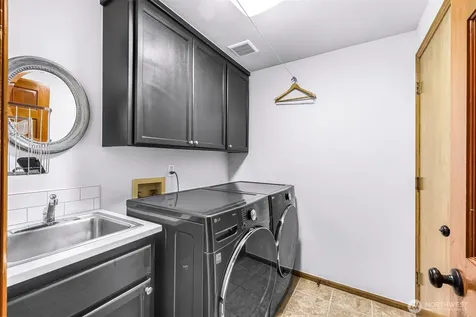 21830 NE 69th Street Redmond WA 98053