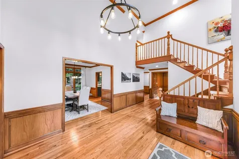 21830 NE 69th Street Redmond WA 98053