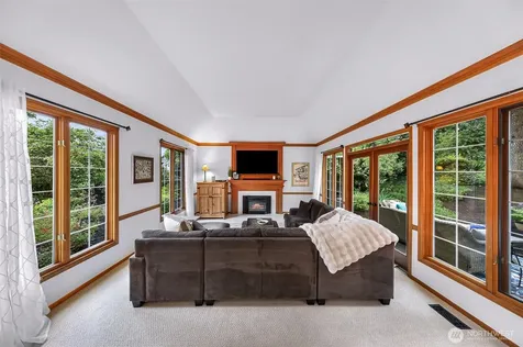 21830 NE 69th Street Redmond WA 98053