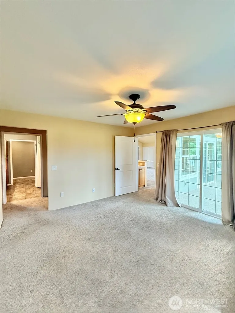 727 Kenwood Street Omak WA 98841