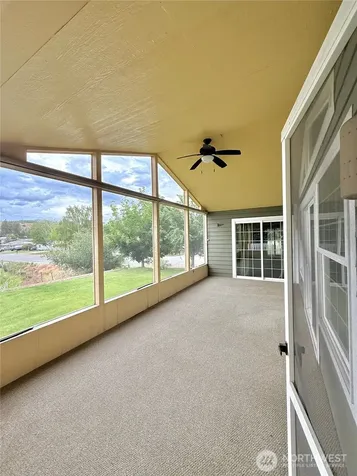 727 Kenwood Street Omak WA 98841