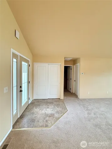 727 Kenwood Street Omak WA 98841