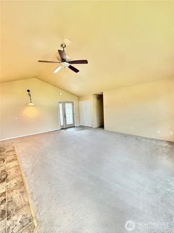 727 Kenwood Street Omak WA 98841