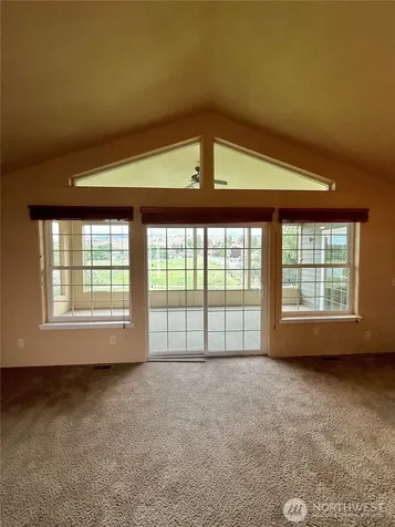 727 Kenwood Street Omak WA 98841