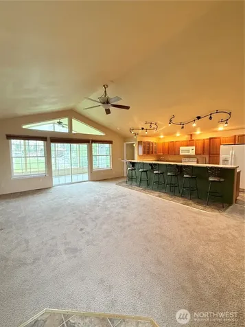 727 Kenwood Street Omak WA 98841