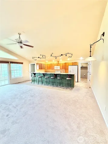 727 Kenwood Street Omak WA 98841