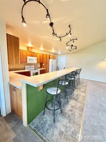 727 Kenwood Street Omak WA 98841