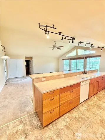 727 Kenwood Street Omak WA 98841