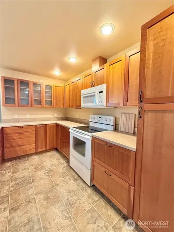 727 Kenwood Street Omak WA 98841