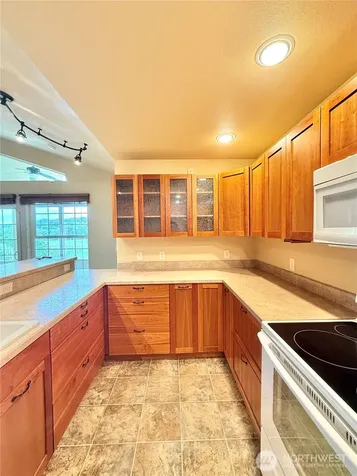 727 Kenwood Street Omak WA 98841