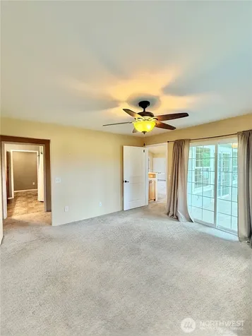 727 Kenwood Street Omak WA 98841