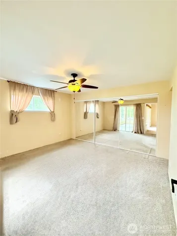 727 Kenwood Street Omak WA 98841