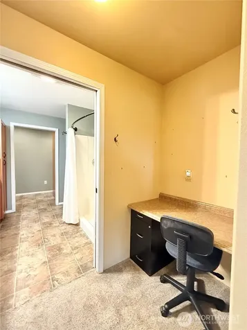 727 Kenwood Street Omak WA 98841