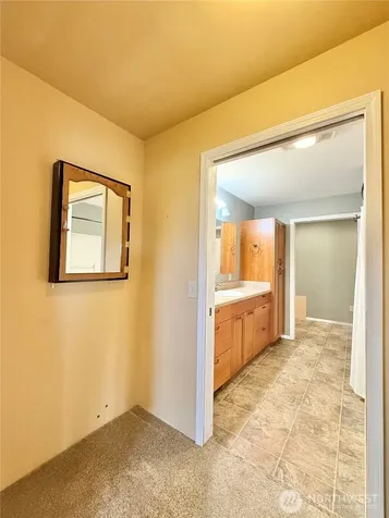 727 Kenwood Street Omak WA 98841