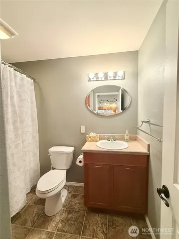 727 Kenwood Street Omak WA 98841