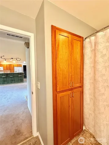 727 Kenwood Street Omak WA 98841