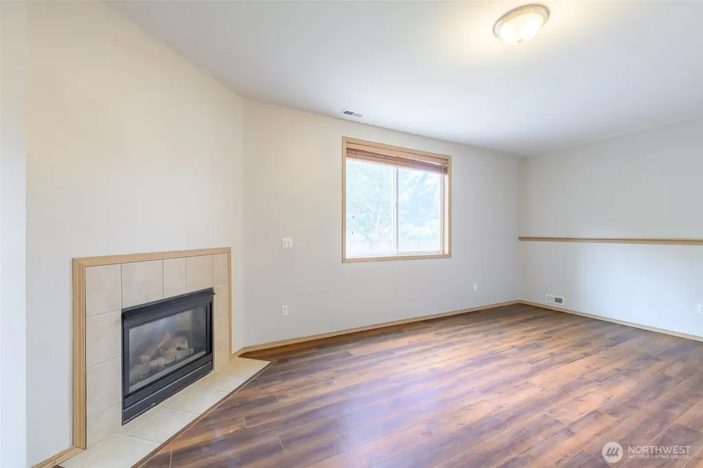 10504 248th Street Ct E Graham WA 98338