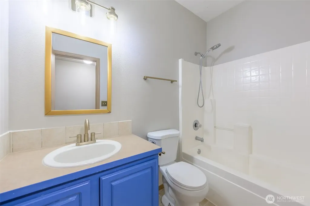 10504 248th Street Ct E Graham WA 98338