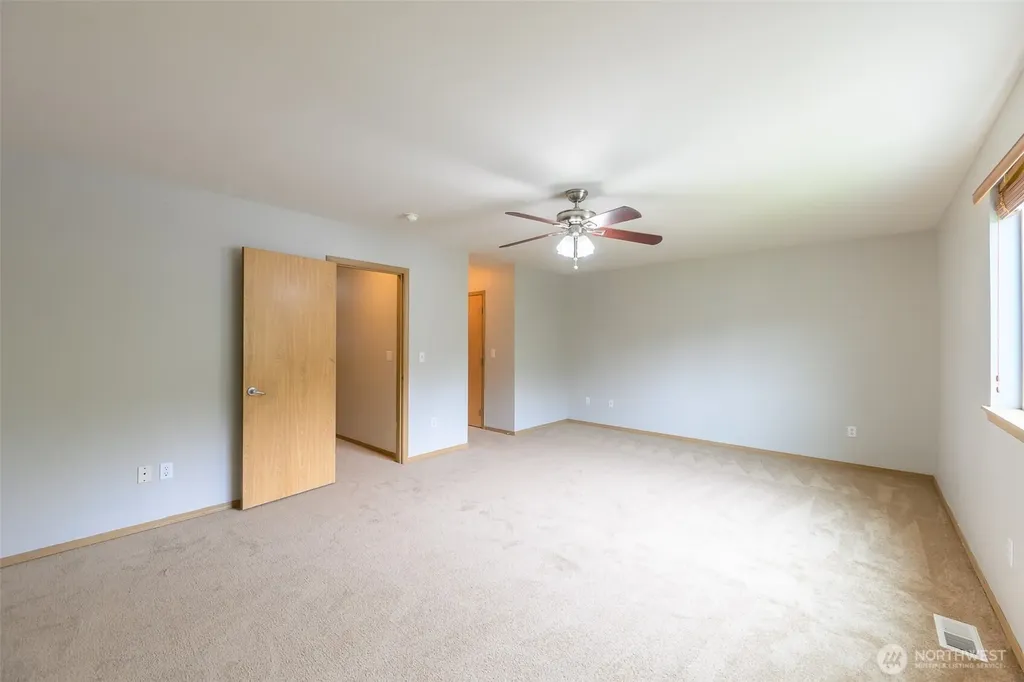 10504 248th Street Ct E Graham WA 98338
