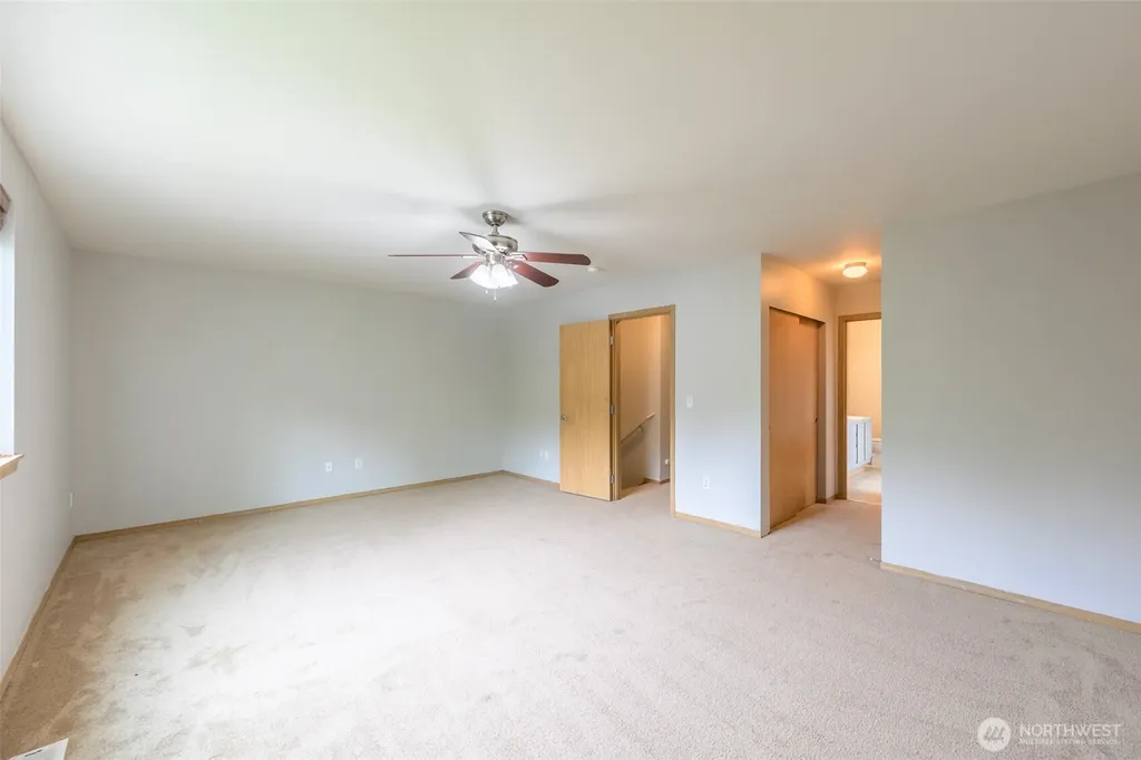 10504 248th Street Ct E Graham WA 98338