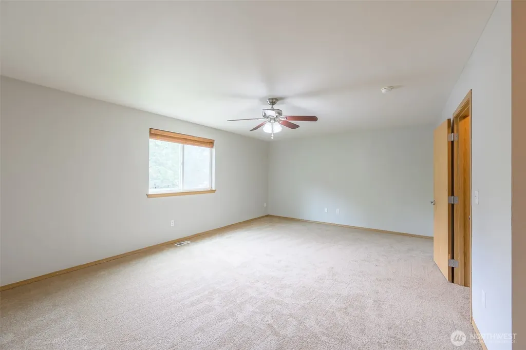 10504 248th Street Ct E Graham WA 98338