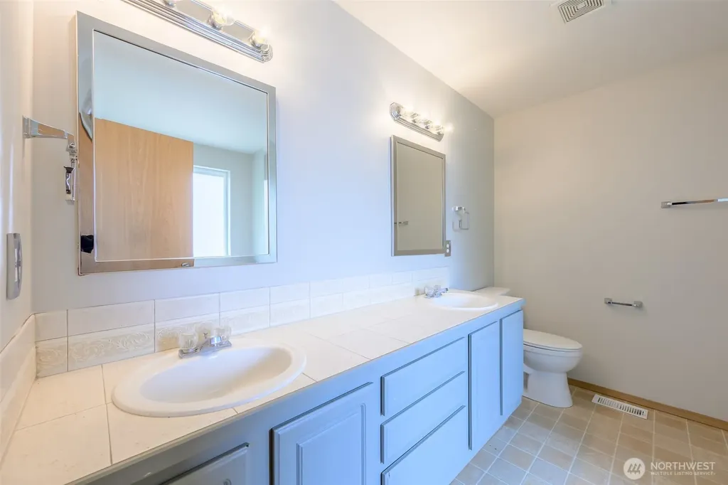 10504 248th Street Ct E Graham WA 98338