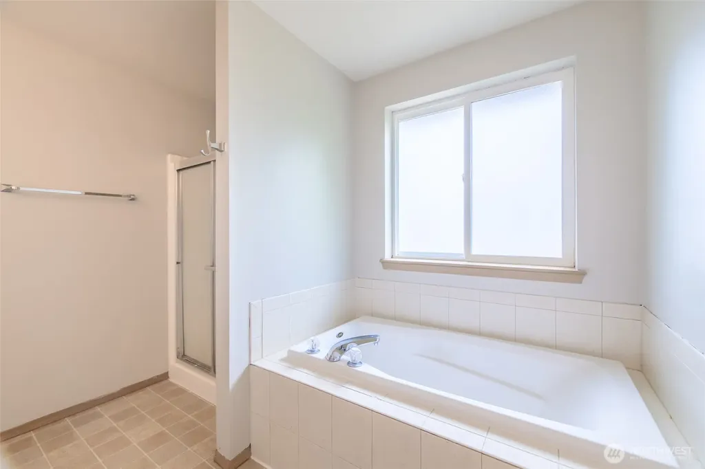 10504 248th Street Ct E Graham WA 98338