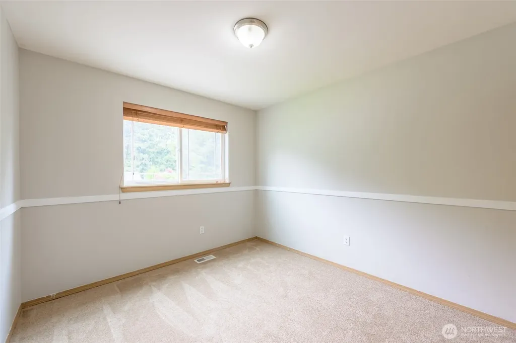 10504 248th Street Ct E Graham WA 98338