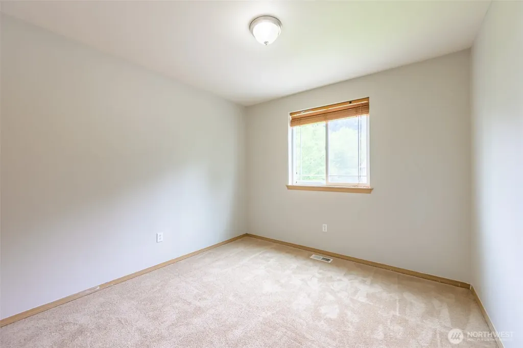 10504 248th Street Ct E Graham WA 98338