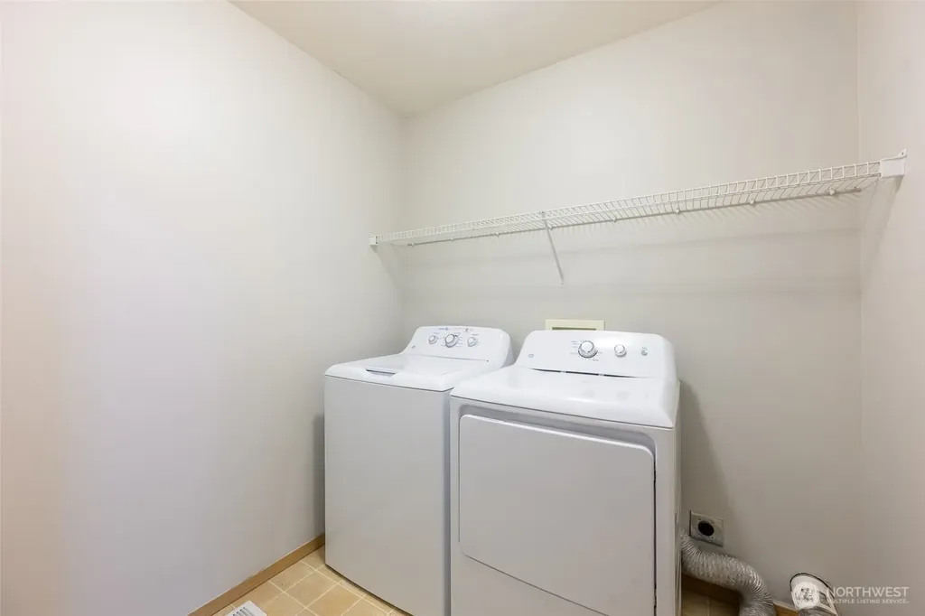 10504 248th Street Ct E Graham WA 98338