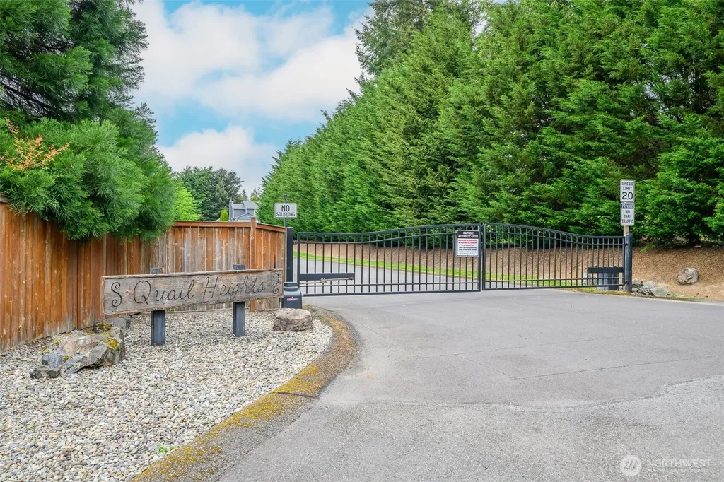 10504 248th Street Ct E Graham WA 98338
