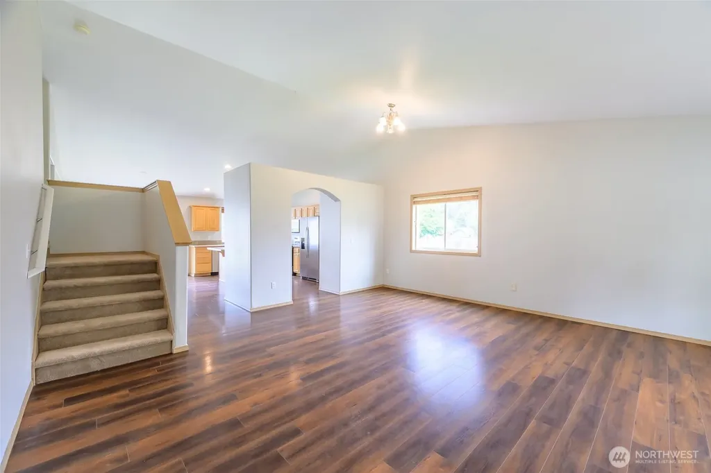 10504 248th Street Ct E Graham WA 98338