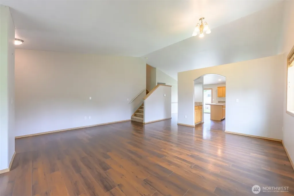 10504 248th Street Ct E Graham WA 98338