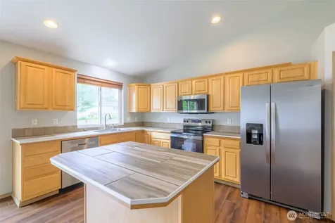 10504 248th Street Ct E Graham WA 98338