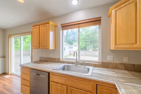 10504 248th Street Ct E Graham WA 98338