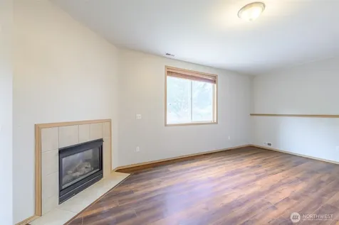 10504 248th Street Ct E Graham WA 98338