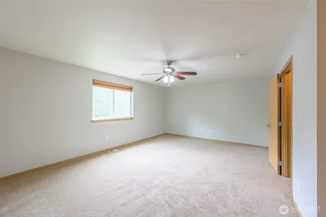 10504 248th Street Ct E Graham WA 98338