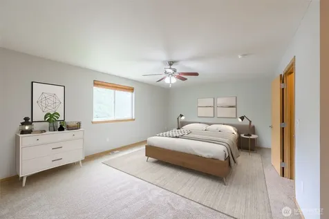10504 248th Street Ct E Graham WA 98338