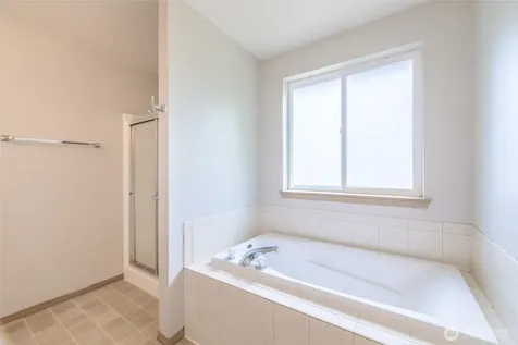 10504 248th Street Ct E Graham WA 98338