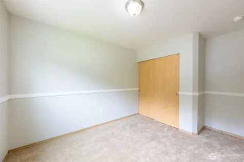10504 248th Street Ct E Graham WA 98338