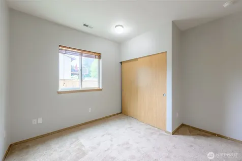 10504 248th Street Ct E Graham WA 98338