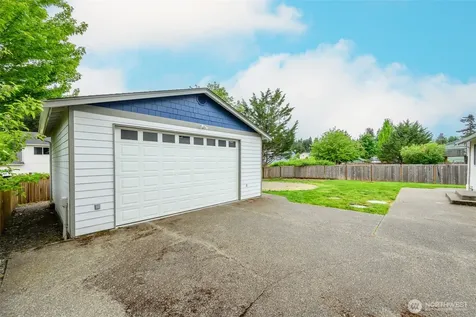 10504 248th Street Ct E Graham WA 98338