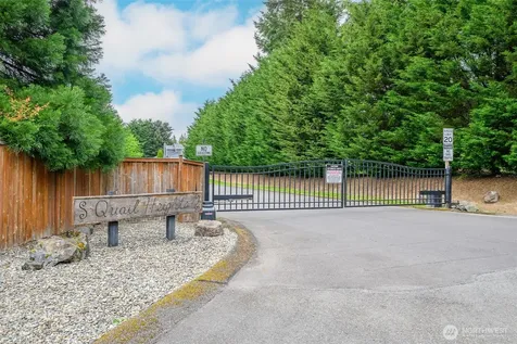 10504 248th Street Ct E Graham WA 98338
